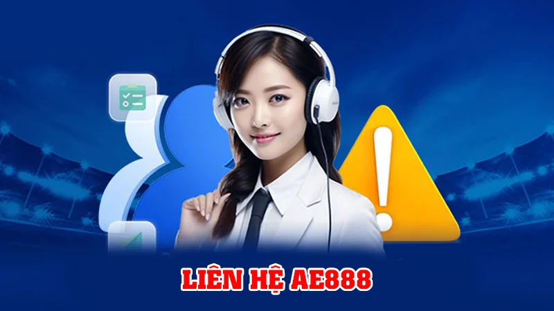 AE888 có tốc độ phản hồi người chơi nhanh chóng