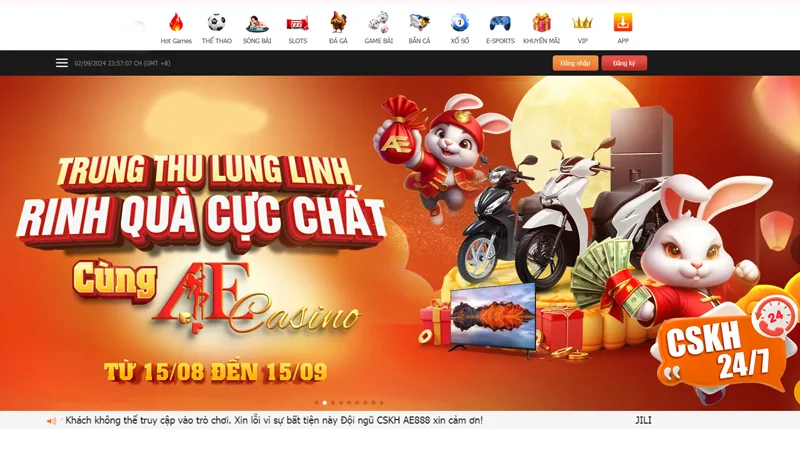 Anh có nhiều năm kinh nghiệm điều hành, quản lý web trước khi về nước