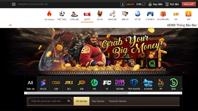 Tải App AE888 Cần lưu ý khi thực hiện tải app cùng nhà cái AE888